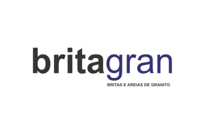 Logo - Britagran