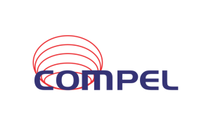 Logo - Compel