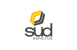 Logo - SUD