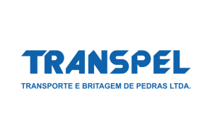 Logo - Transpel